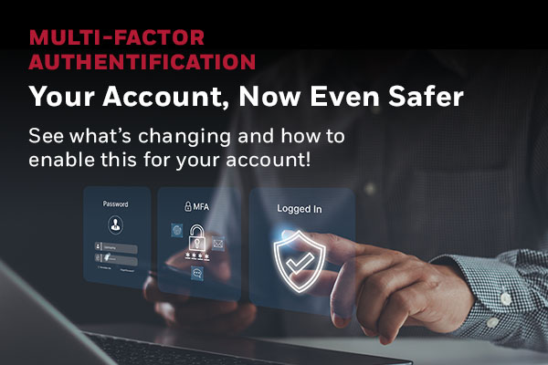 What’s Played Here, Stays Here.