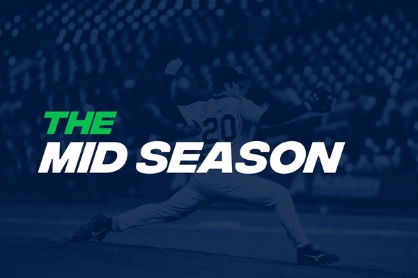 The Mid Season
