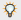 idea/light bulb emoji