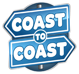 Carousel title image