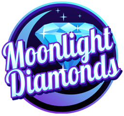 Carousel title image