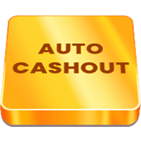 Auto-Cashout