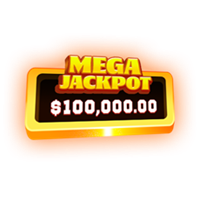 Progressive Jackpot