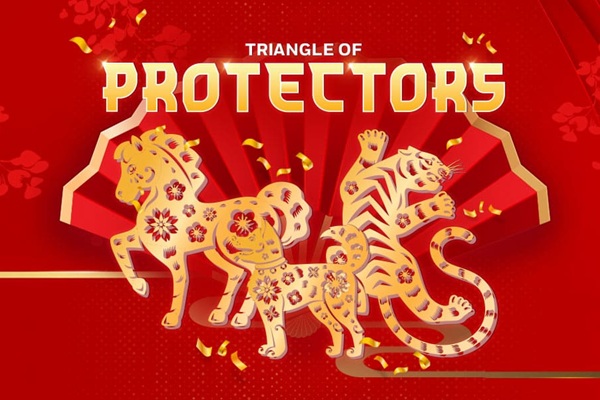 Protectors