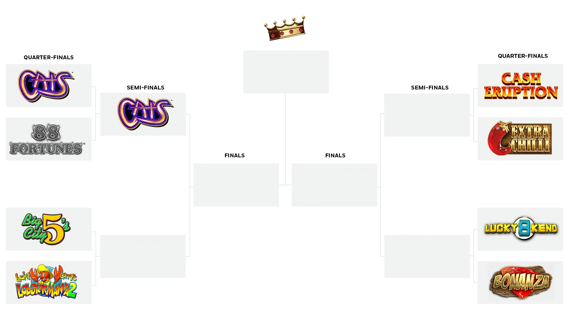 Bracket