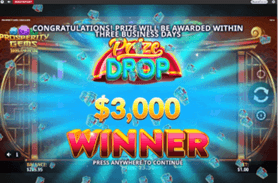 Winner