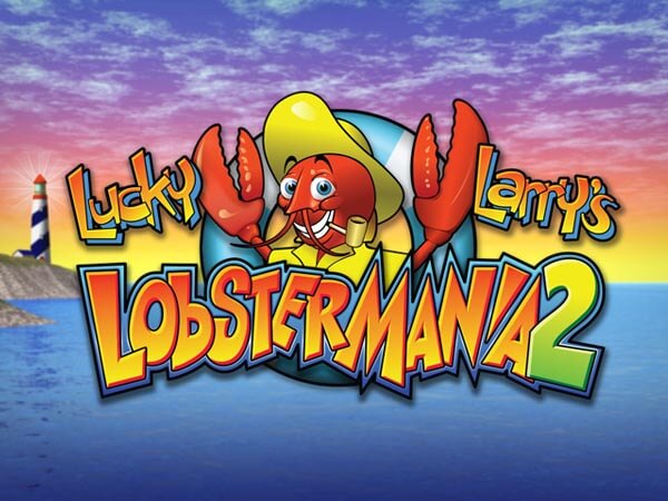 Lobstermania 2 Tile