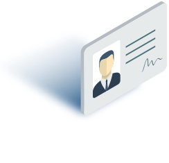 All group members must be at least 19 years old