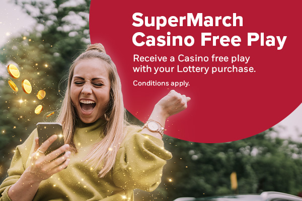 PlayNow Manitoba - MBLL's online LOTTERY, SPORTS & CASINO