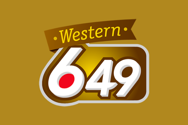 Western 6/49