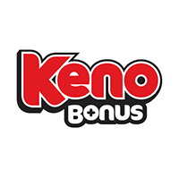 Keno Bonus