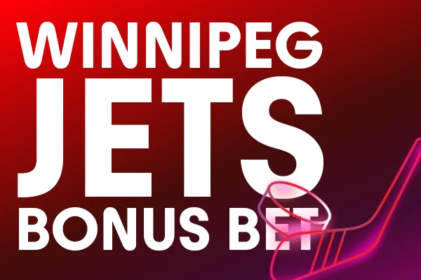 Jets Bonus Bet